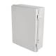 Eaton Power Quality WIRELESS ACCESS PNT ENCLOSURE
