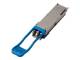 Cisco 100GBASE LR4 QSFP