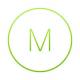 Cisco MERAKI MS355-24X2 ENTERPRISE