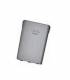 CISCO 860 SPARE BATTERY