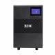 Eaton Power Quality EATON 9SX 1000 120V TOWER