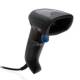 Datalogic QW2520-BKK1S