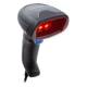 Datalogic QW2520-BKK1S