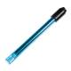 Chauvin Arnoux XV41-BNC XV41 pH probe with BNC connector