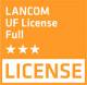 Lancom R+S UF-T60-1Y FULL LICENSE (1 Y