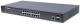 Intellinet 561341 Switch 16x GE Web-Managed 2 SFP-Ports 16x PoE+