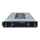 Gigabyte 6NG292280MR-00