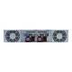 Gigabyte 6NG292280MR-00