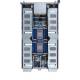 Gigabyte 6NG292280MR-00