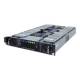 Gigabyte 6NG292280MR-00 Barebone G292-280