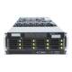 Gigabyte 6NG493SB3DR000AAP1