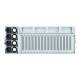 Gigabyte 6NG493SB3DR000AAP1