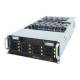 Gigabyte 6NG493SB3DR000AAP1 Barebone G493-SB3-AAP1