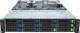Gigabyte 6NR263S30DR000ABC1