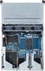 Gigabyte 6NR263S30DR000ABC1