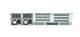 Gigabyte 6NR263S30DR000ABC1