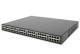 DIGITUS DN-95117 POE+ Injector 24 Port Gigabit Professional 10G 370W