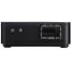 Startech.com US1GA30SFP