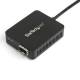 Startech.com US1GA30SFP