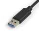 Startech.com US1GA30SFP