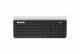Logitech 920-008036 K780 MULTI-DEVICE BLUETOOTH