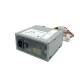 QNAP PWR-PSU-250W-DT03 250W POWER SUPPLY UNIT. DELTA
