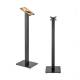 Hagor 2580 TSG STAND USABLE