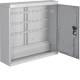 Hager ZAF102A