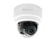 LevelOne FCS-3303 IPCam 4xZHUBBLE Dome In 3MP/H.265/IR/13W/PoE/