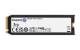 Kingston SFYRSK/1000G