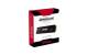 Kingston SFYRSK/1000G