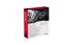 Kingston SFYRSK/1000G