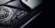 Kingston SFYRSK/1000G
