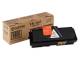 Kyocera 1T02LY0NL0 Tonerkartusche TK-160 ()