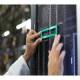 HPE S1J82A SIMPLIVITY 480GB SATA RI -STOCK