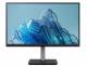 ACER VERO CB273UEBEMIPRUZXV 27I