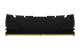 Kingston KF436C16RB2/8