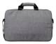 Acer GP.BAG11.05N