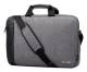Acer GP.BAG11.05N