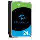 Seagate ST24000VE002
