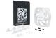 Be quiet! BL117
