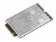 LENOVO 4XC1Q34839 TP QUECTEL RM520N-GL 5G