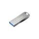 SANDISK SDCZ74-1T00-G46 ULTRA LUXE USB 3.2 GEN 1 FLASH