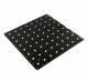 ALLNET ALL-4duino-8x8-DSPLY