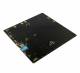 ALLNET ALL-4duino-8x8-DSPLY
