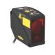 TURCK 3065514