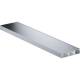 Hager BKGD400801 Unterteil BKGD 400x80 mm L=2m