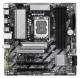 Gigabyte B860M DS3H