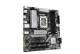 Gigabyte B860M DS3H