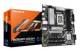 Gigabyte B860M DS3H (B860, S1851, mATX, DDR5)